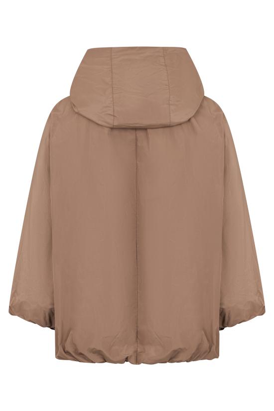 26SS 에스막스마라 자켓 SMMPANTONE2619021033600010 Beige - 'S MAX MARA