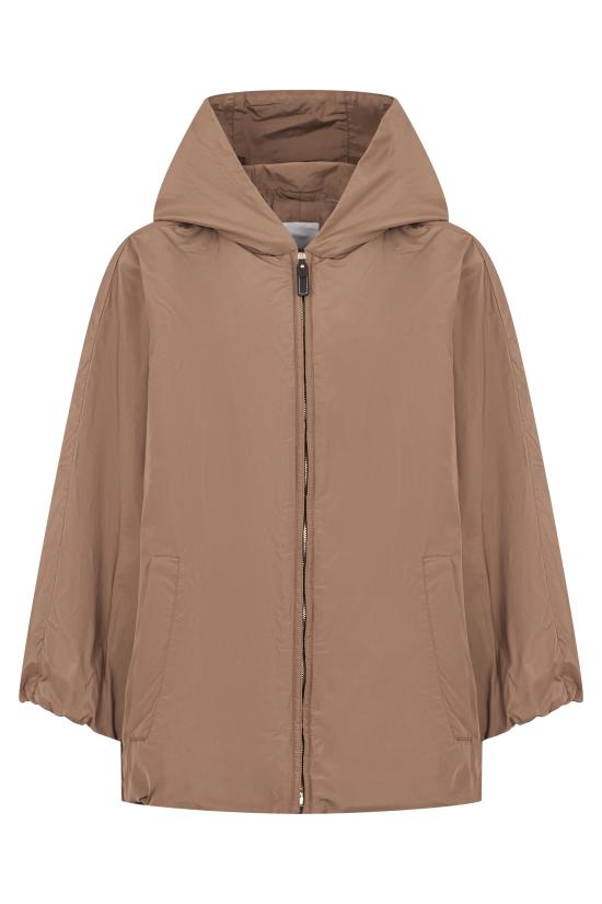 26SS 에스막스마라 자켓 SMMPANTONE2619021033600010 Beige