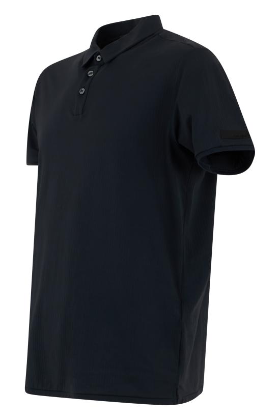 26SS 알알디 반팔 티셔츠 2622760 black - RRD