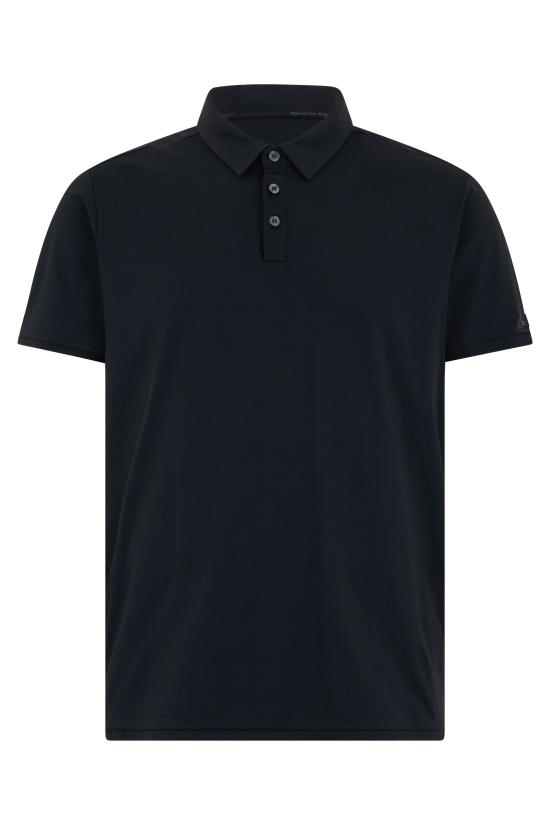 26SS 알알디 반팔 티셔츠 2622760 black