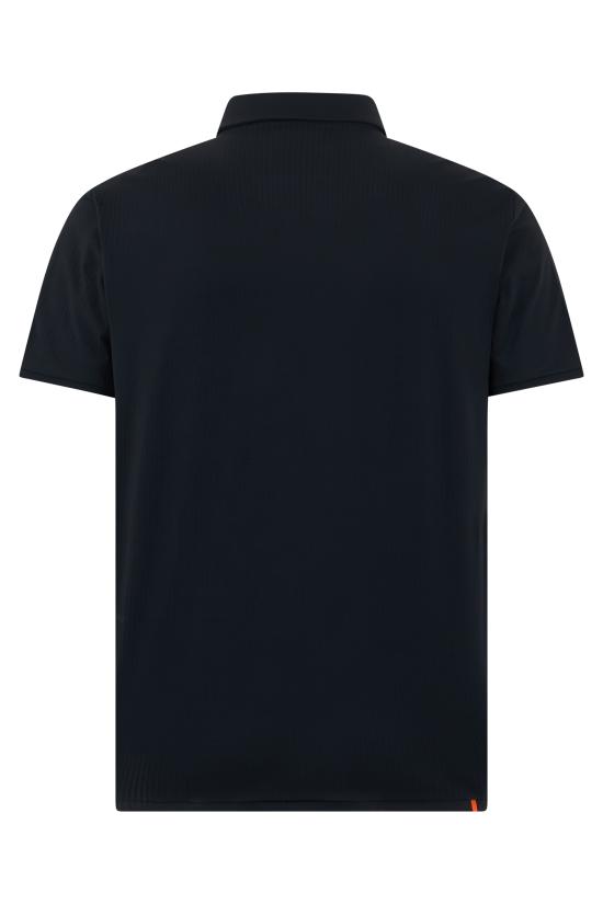 26SS 알알디 반팔 티셔츠 2622760 black - RRD