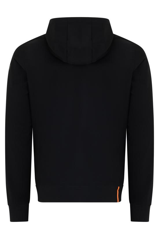 26SS 알알디 자켓 2615010 black - RRD