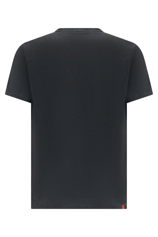26SS 알알디 반팔 티셔츠 2621810 grey - RRD