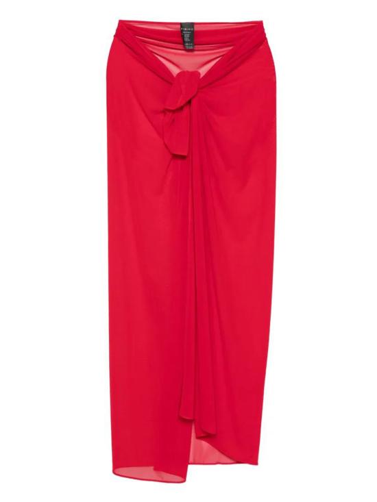 26SS 피시코 비치용품 CP06L0 F0303 RED