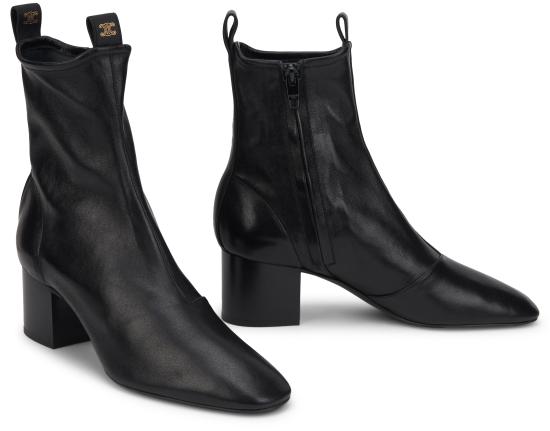 26SS 셀린느 부츠 365625265C38NO black - CELINE