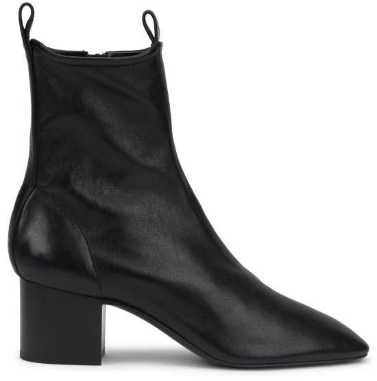 26SS 셀린느 부츠 365625265C38NO black - CELINE