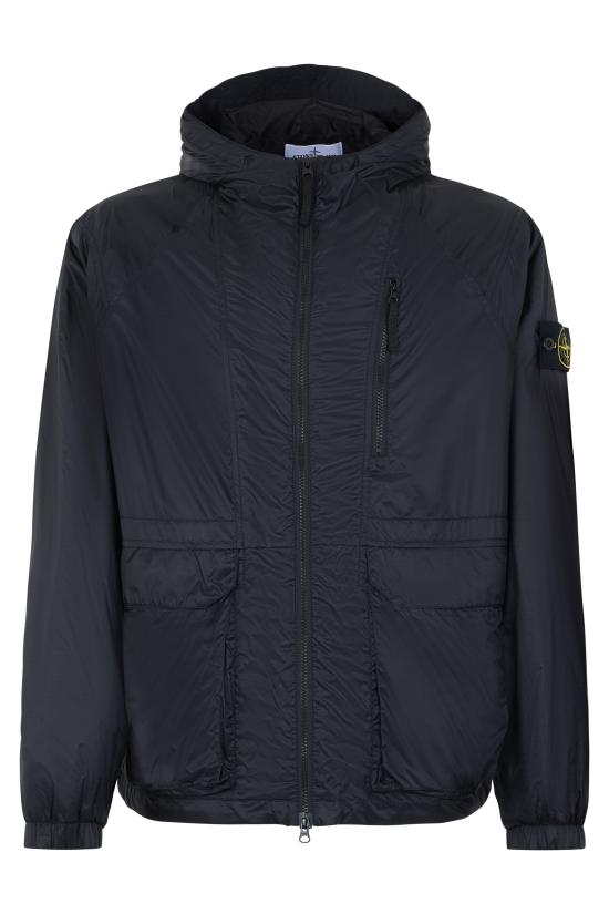 26SS 스톤 아일랜드 자켓 S154100057S0163V0020 blue