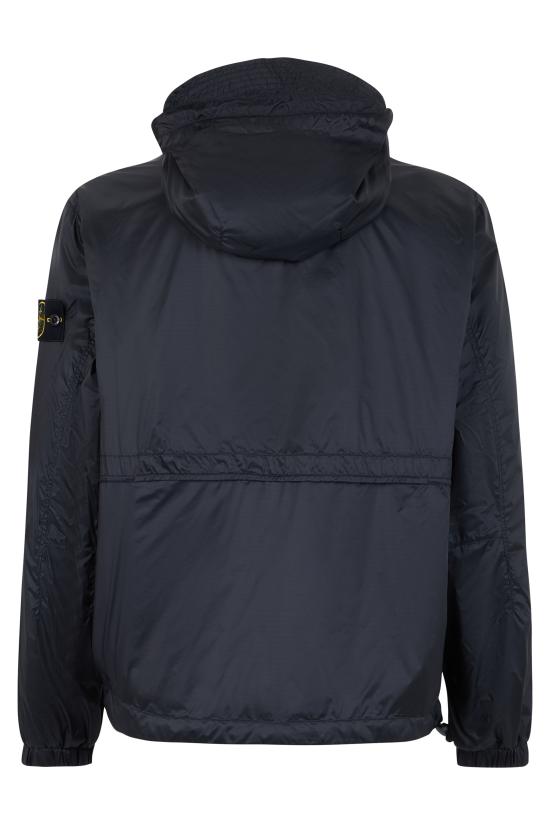 26SS 스톤 아일랜드 자켓 S154100057S0163V0020 blue - STONE ISLAND