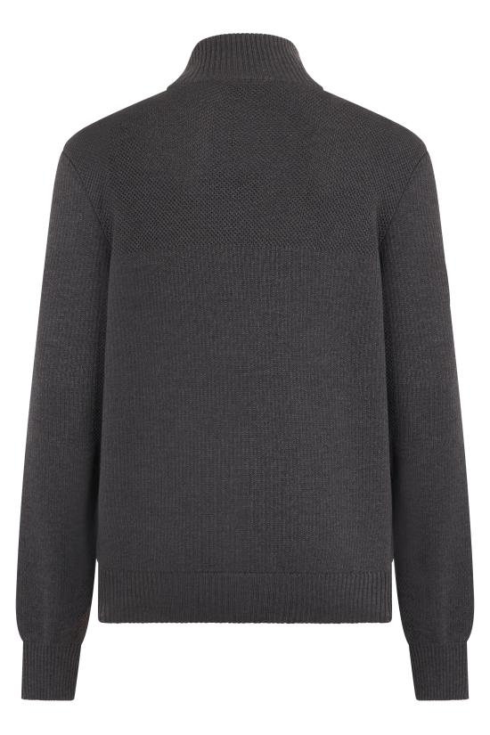  캐나다구스 자켓 6830M9699 grey - CANADA GOOSE