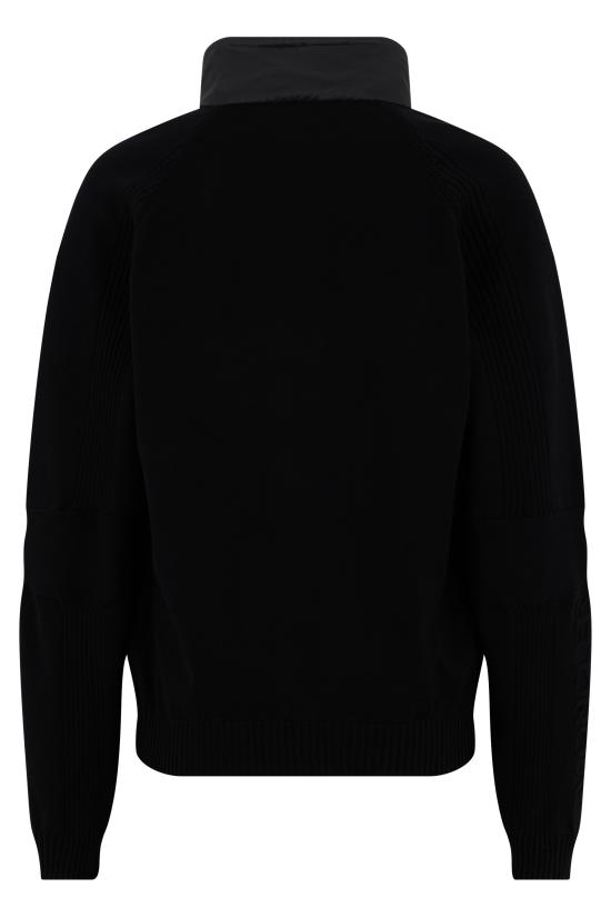 26SS 몽클레어 자켓 L10989B00001M1183999 black - MONCLER