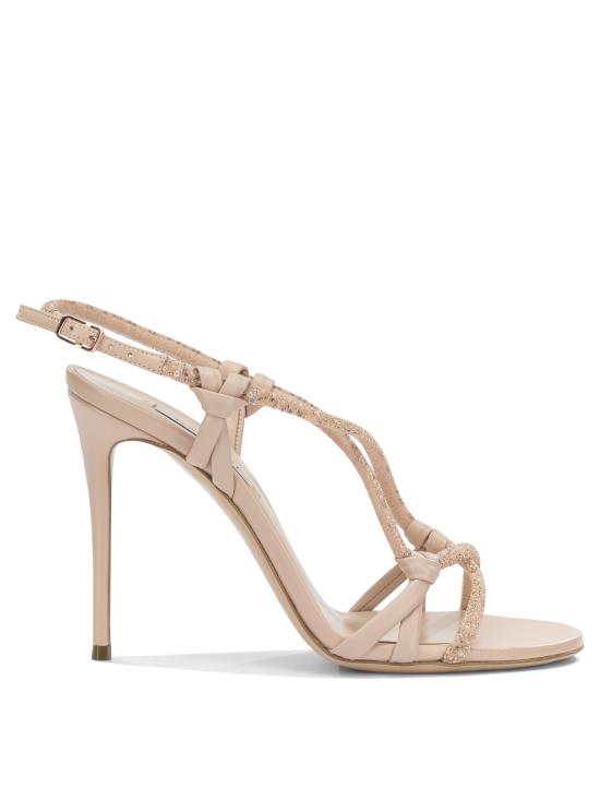 26SS 카사데이 힐/펌프스 1L472B1001ITACA3300 PINK