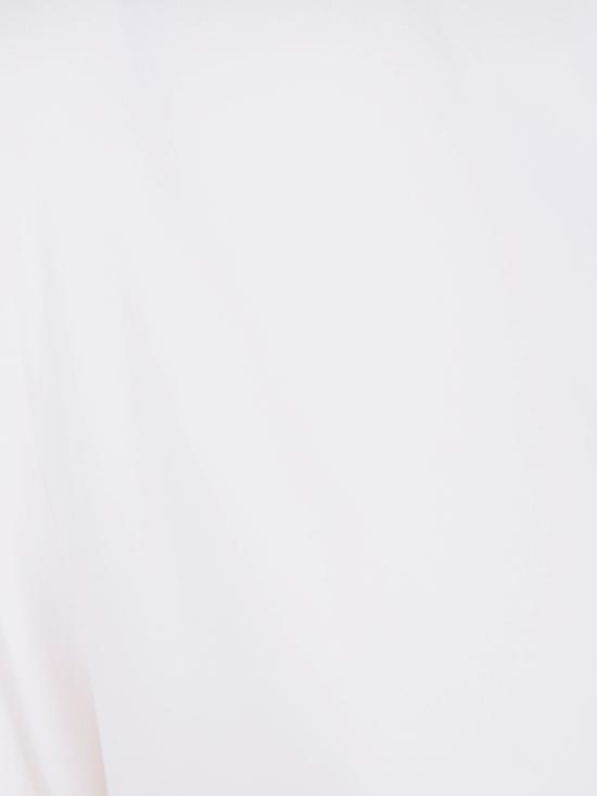 26SS 로쏘퓨로 스웨터 RE7445D098 301 PINK PURPLE - ROSSO PURO