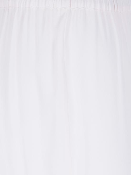 26SS 로쏘퓨로 스트레이트 팬츠 RE6352 301 PINK PURPLE - ROSSO PURO