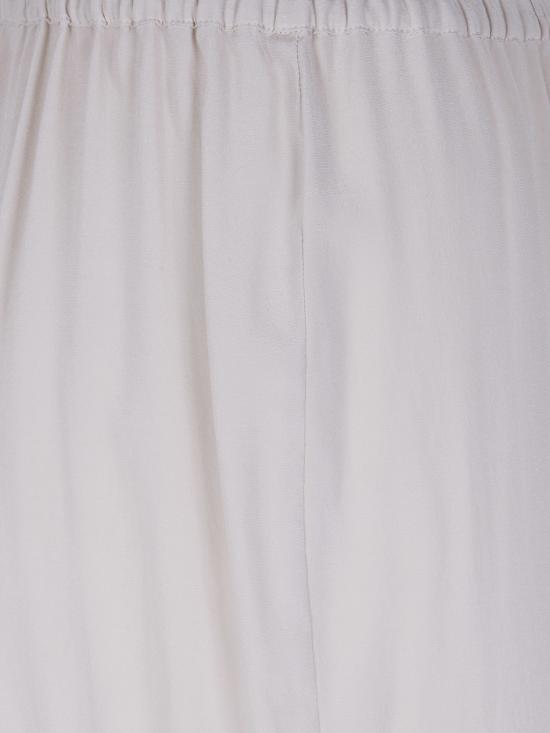 26SS 로쏘퓨로 스트레이트 팬츠 RE6352 132 BROWN - ROSSO PURO