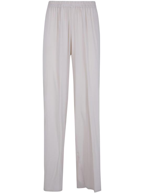 26SS 로쏘퓨로 스트레이트 팬츠 RE6352 132 BROWN