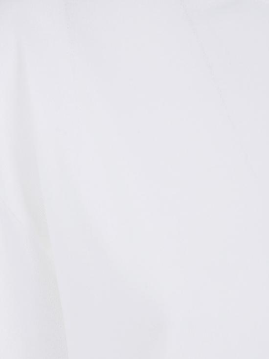 26SS 자크뮈스 반팔 티셔츠 26ETSW00588AJ00254 100 WHITE - JACQUEMUS