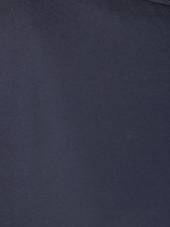 26SS 라보아트 스웨터 FRANCAJAP 005 BLACK - LABO.ART