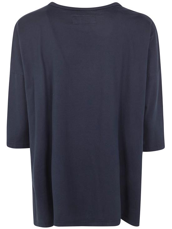 26SS 라보아트 스웨터 FRANCAJAP 005 BLACK - LABO.ART