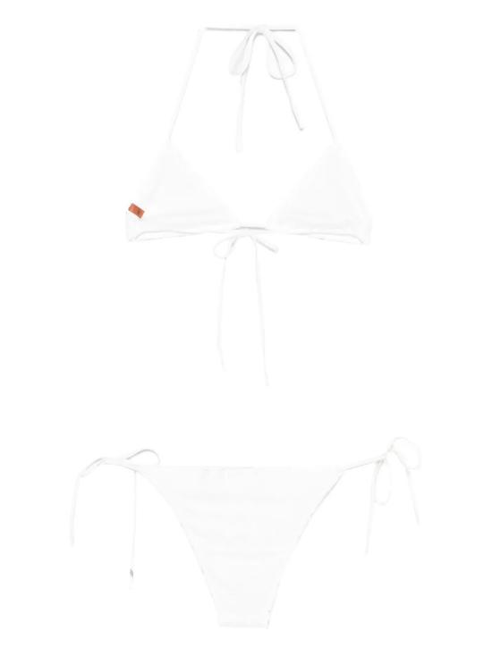 26SS 미소니 비키니 수영복 MC22SP00BR014R S01JW WHITE