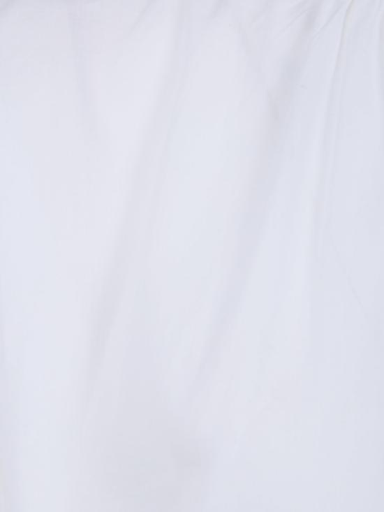 26SS 아스페시 셔츠 5415L066 10072 WHITE - ASPESI