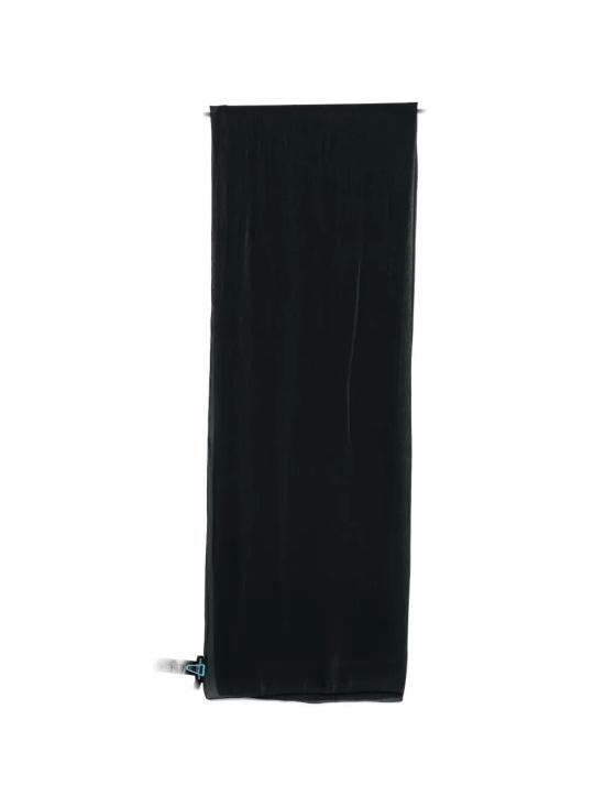 26SS 엠포리오 아르마니 머플러/스카프 EW004536AF25350 UC001 BLACK