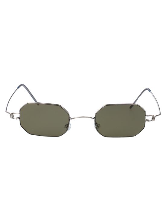 25FW LINDBERG 선글라스 8223 P10 SILVER