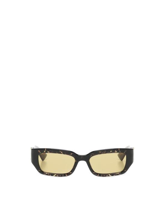 25FW 보테가베네타 선글라스 841099VBL80 1508 HAVANNA HAVANNA BROWN