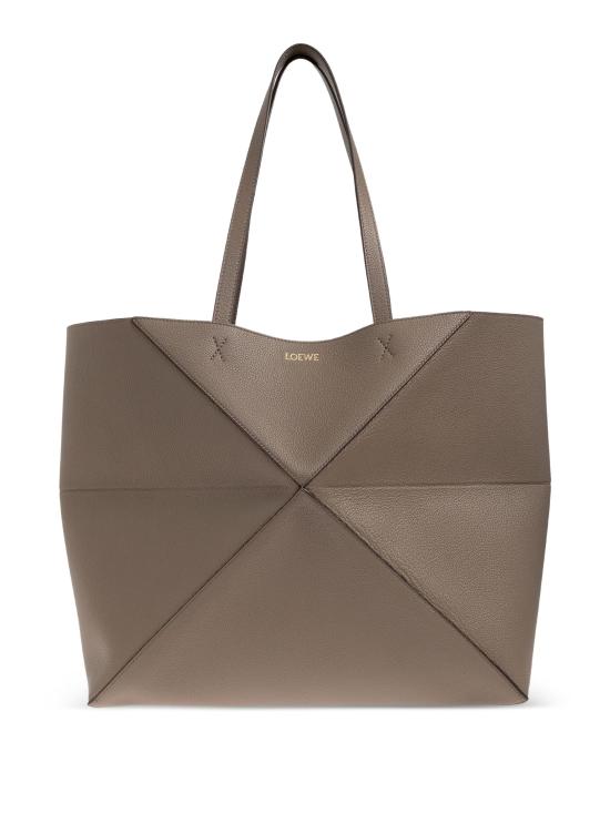 26SS 로에베 숄더백 A779PTWX01 3170 TAUPE
