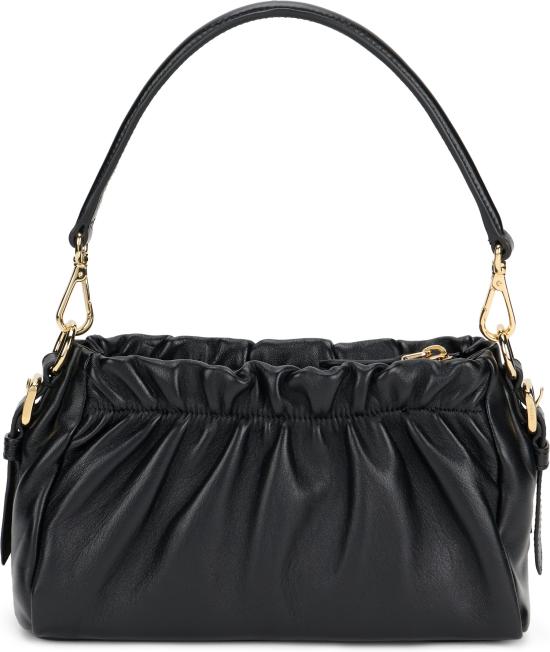 26SS 프라다 숄더백 1BC270VOOO2DX8F0002 black - PRADA