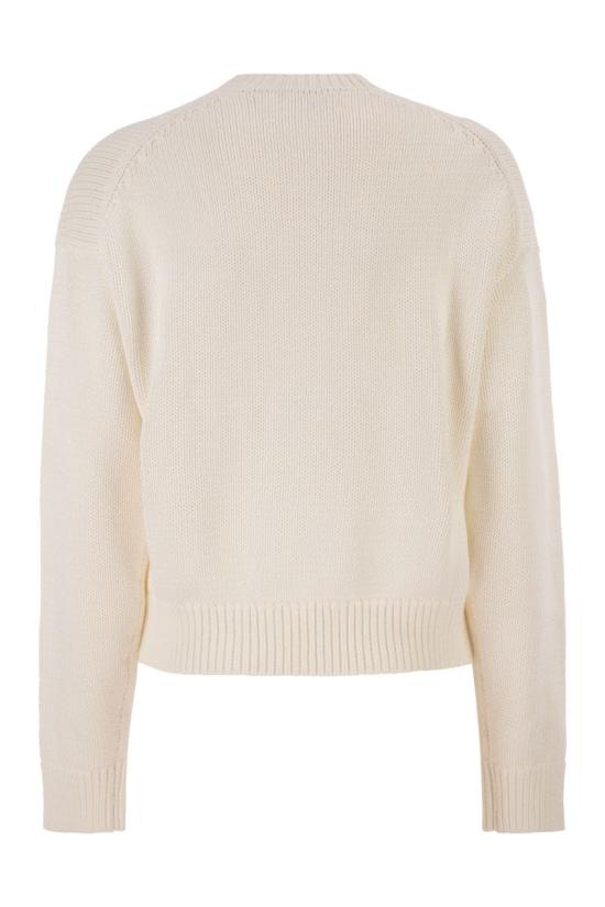 26SS 폴로 랄프로렌 스웨터 211A96234 002 - POLO RALPH LAUREN