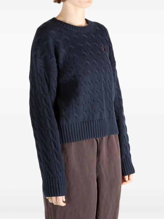 26SS 폴로 랄프로렌 스웨터 211A96245 001 - POLO RALPH LAUREN