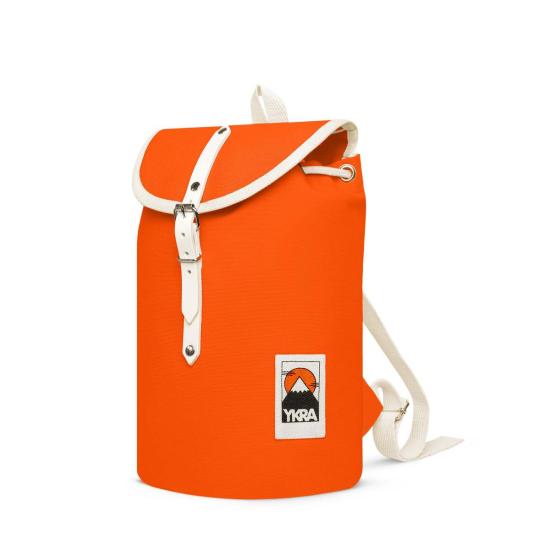  YKRA 백팩 이크라 세일러 미니 - OTHER BRANDS