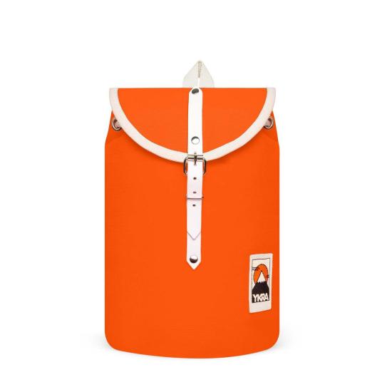  YKRA 백팩 이크라 세일러 미니