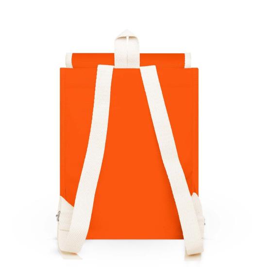  YKRA 백팩 이크라 세일러 미니 - OTHER BRANDS