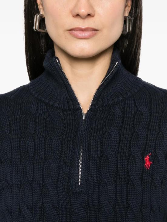 26SS 폴로 랄프로렌 스웨터 211963467 002 - POLO RALPH LAUREN