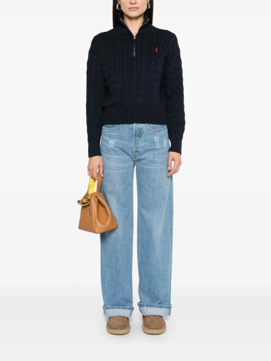 26SS 폴로 랄프로렌 스웨터 211963467 002 - POLO RALPH LAUREN