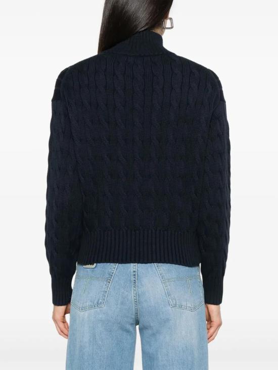 26SS 폴로 랄프로렌 스웨터 211963467 002 - POLO RALPH LAUREN