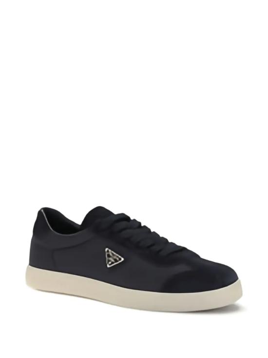26SS 프라다 스니커즈 2EE454FG000D7C F0008 BLEU - PRADA