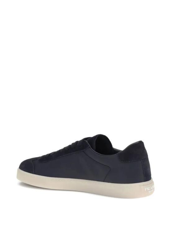 26SS 프라다 스니커즈 2EE454FG000D7C F0008 BLEU - PRADA