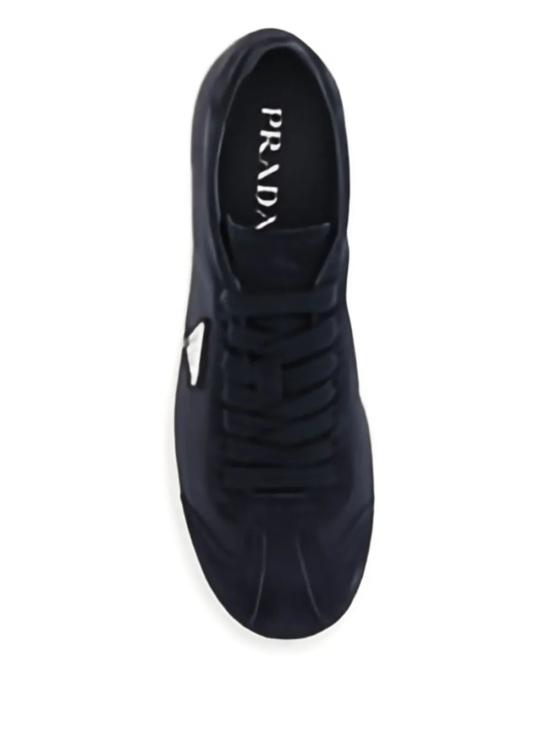 26SS 프라다 스니커즈 2EE454FG000D7C F0008 BLEU - PRADA