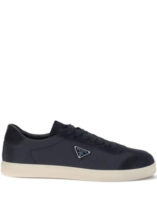 26SS 프라다 스니커즈 2EE454FG000D7C F0008 BLEU