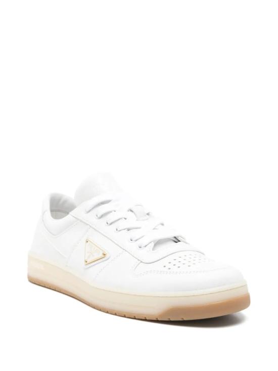 26SS 프라다 스니커즈 2EE364FD002EFX F0009 BIANCO - PRADA