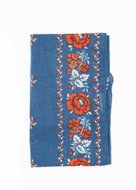  모아몽 머플러/스카프 모이스몬트 피슈 No.652 스카프 - MOISMONT