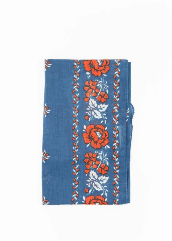  모아몽 머플러/스카프 모이스몬트 피슈 No.652 스카프