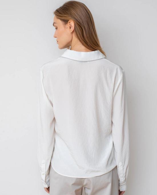  WE-AR4 셔츠 We Ar4 스튜디오 - WE-AR4