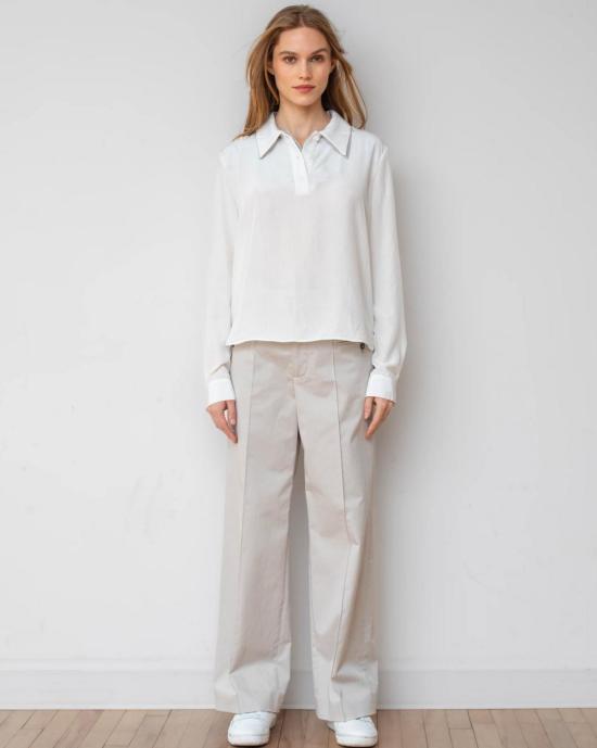  WE-AR4 셔츠 We Ar4 스튜디오 - WE-AR4