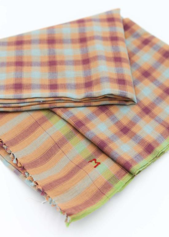  모아몽 머플러/스카프 모이스몽 로시뇰 No769 스카프