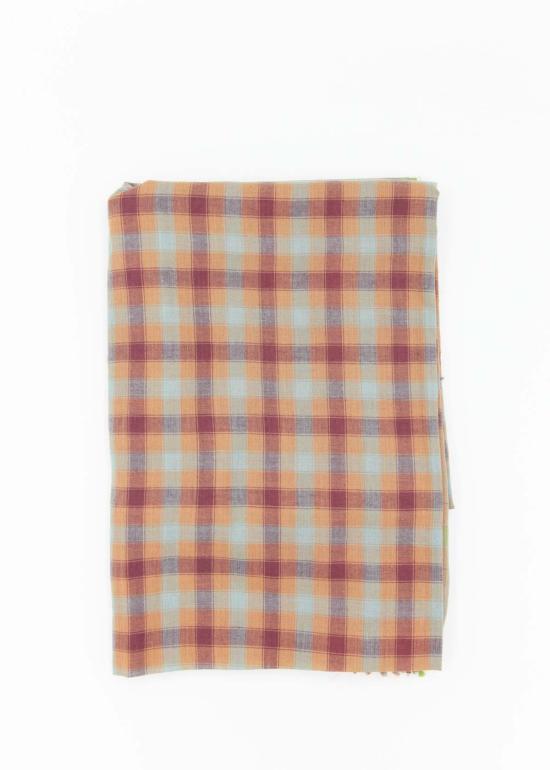  모아몽 머플러/스카프 모이스몽 로시뇰 No769 스카프 - MOISMONT