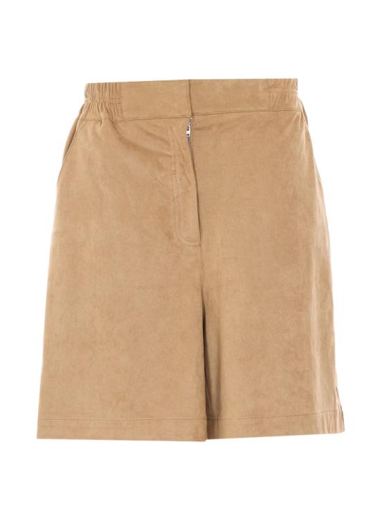 26SS 어반코드 숏팬츠 BT20323BISCUIT Beige