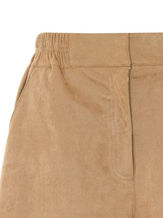 26SS 어반코드 숏팬츠 BT20323BISCUIT Beige - URBANCODE